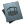 Device Central CS4 Icon 24x24 png